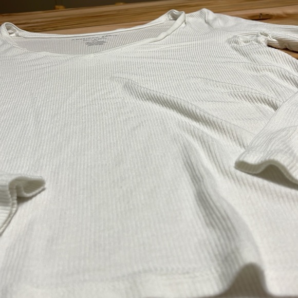 American eagle - Picture 3 of 5